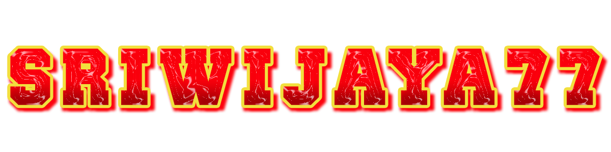 Sriwijaya77